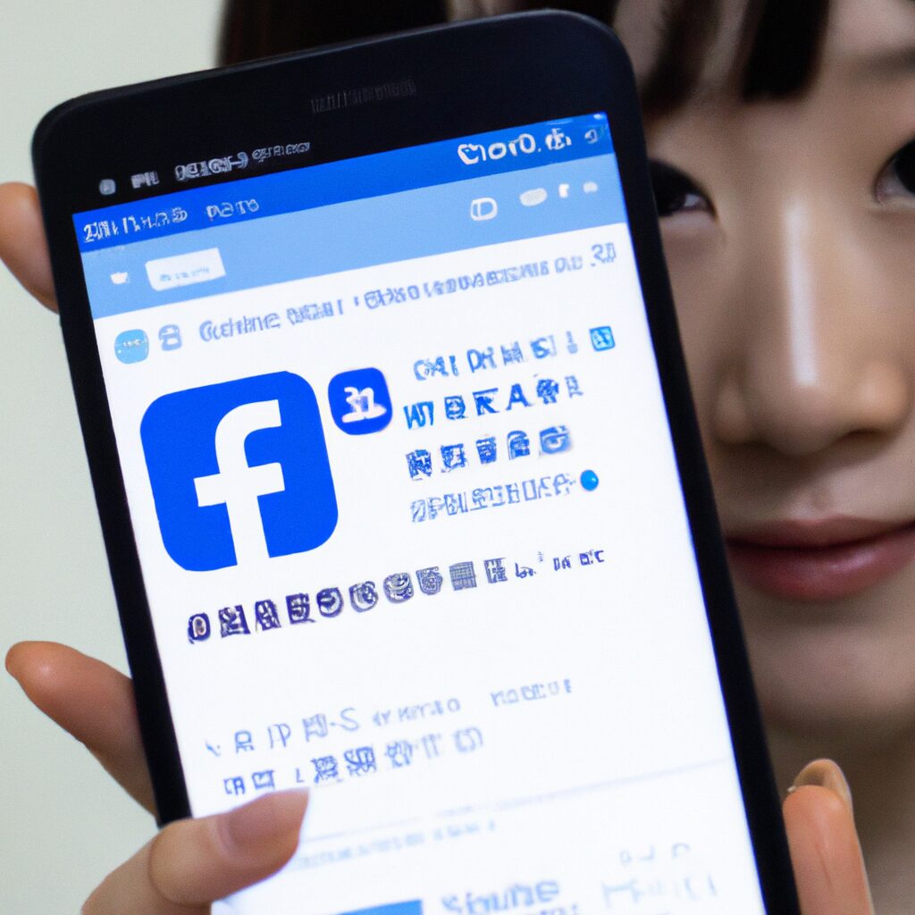 「Facebook依存症？SNSのやりすぎがもたらす5つの意外な影響」