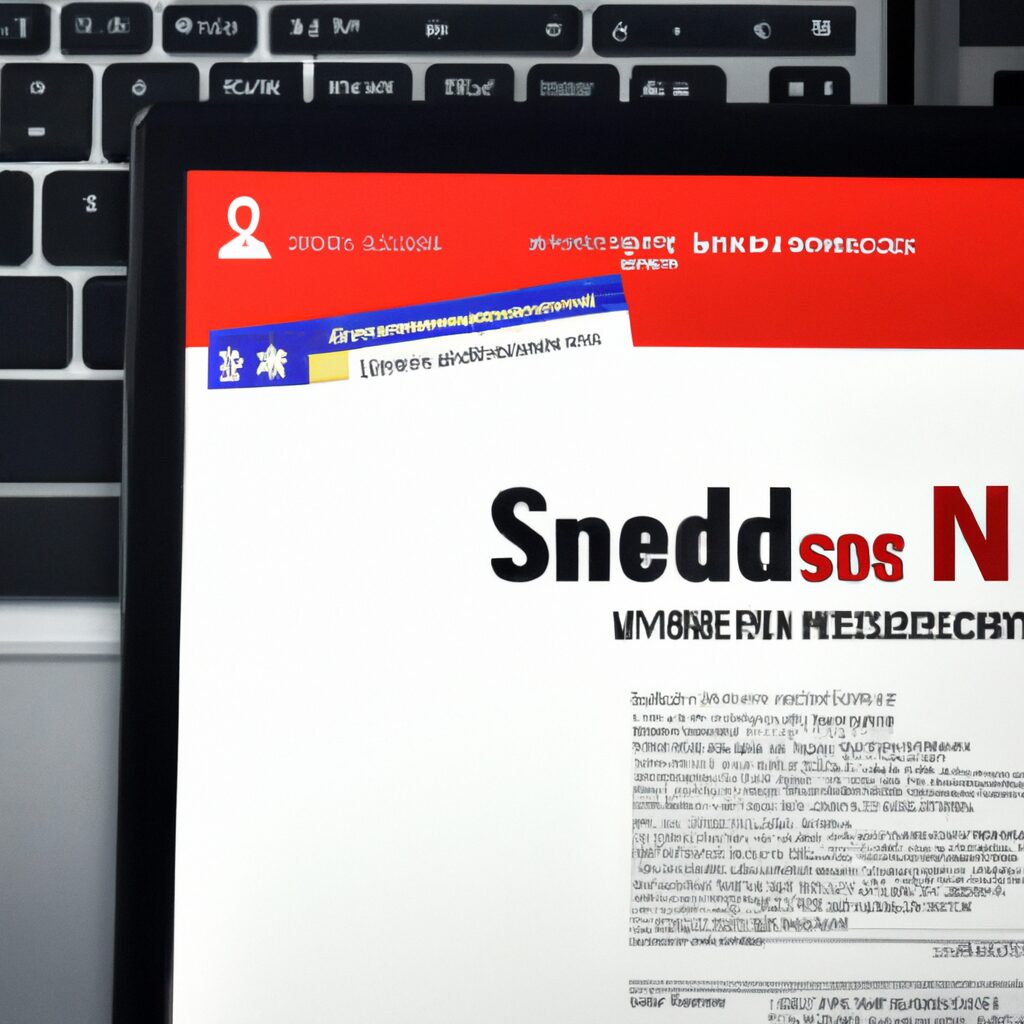 「SNSのやりすぎ警報！Redditでの過度な時間があなたの生活に与える影響とは？」