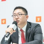 「脳の成長を促進する！大脳の驚くべき能力とその最大化の秘訣」