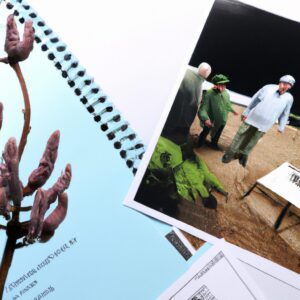 「脳の成長と発達の秘密:子どもから大人まで、知っておくべき重要な事実」