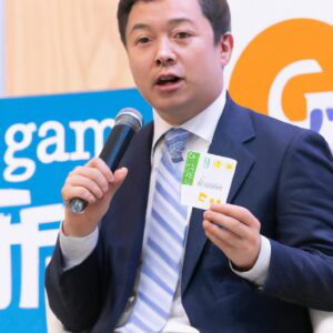 「脳の成長と発達を促進する!子どもから大人まで効果的な方法と最新研究」