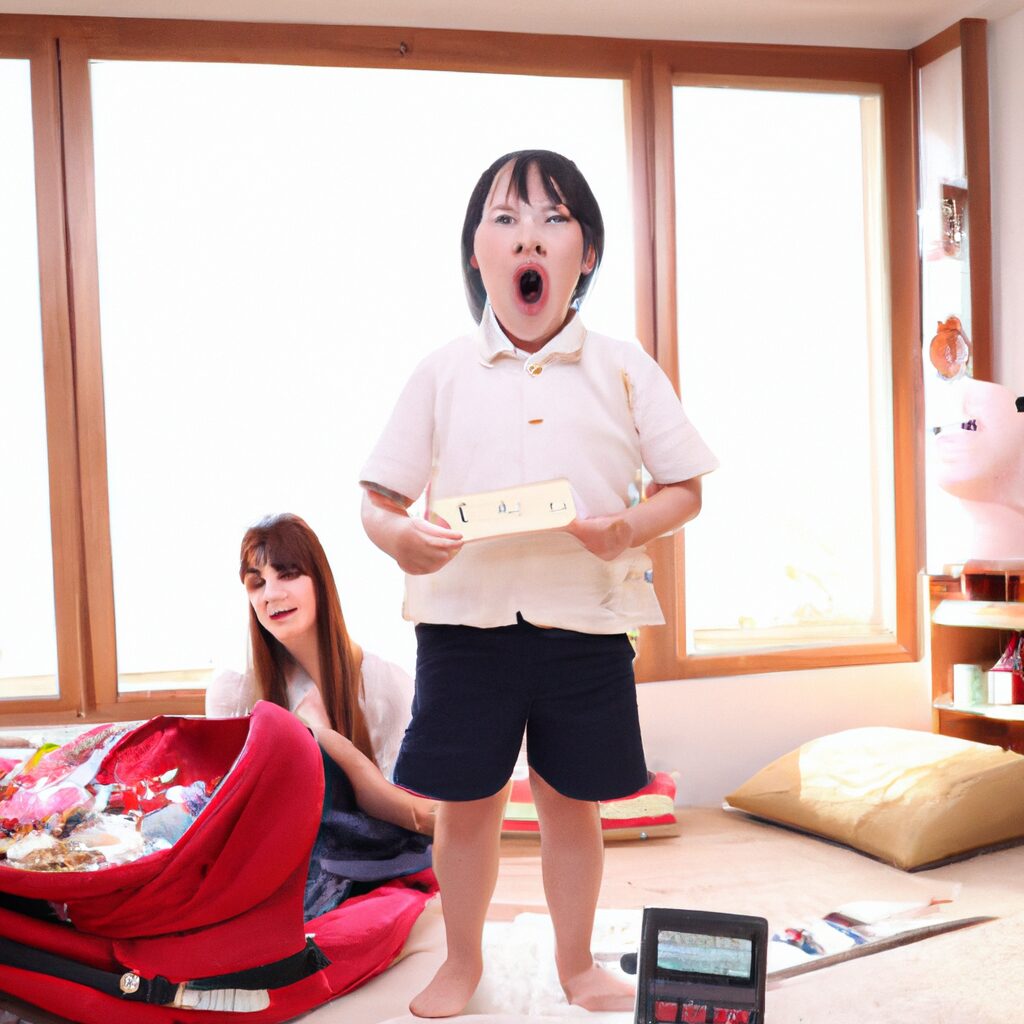 「学童期における脳の成長を最大限に引き出す！子どもの可能性を広げる5つの鍵」