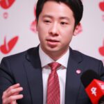 「脳の成長を最大限に引き出す!子どもの成長期に必要な5つの栄養素と習慣」