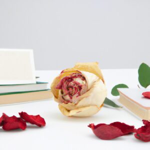 "脳の成長とシナプス形成:私たちの学びと記憶がどのように形作られるか"