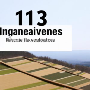 "脳の成長を最大限に引き出す!子どもの「臨界期」を理解するための究極ガイド"