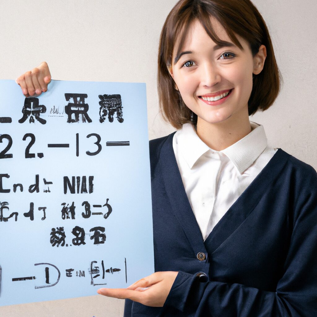 "脳の成長を促進し、思考力を鍛える：日常生活でできる5つの科学的方法"