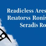 "脳の成長を促進し、記憶力を向上させる5つの科学的方法"