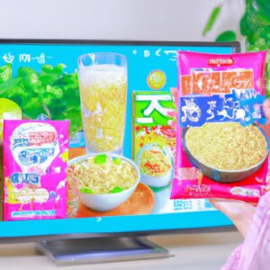 「脳を鍛えるステップ:運動が脳の成長に与える驚くべき効果!」