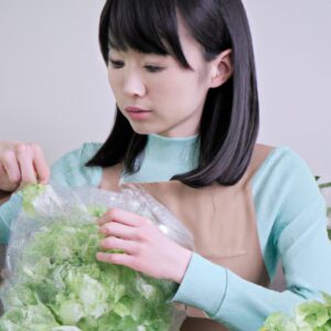 「脳を育む食事:子どもの脳の成長をサポートする栄養ガイド」