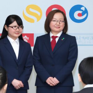 「脳の成長を促進する!ストレス管理の科学的アプローチとその効果」