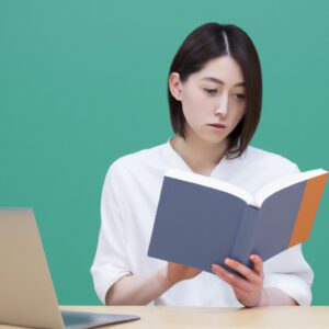 "脳の成長を促進し、多元的思考を開花させる:日常生活で実践できる5つの戦略"