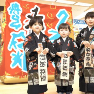 "脳の成長を促進する!学習心理学が明かす効果的な学習法トップ5"