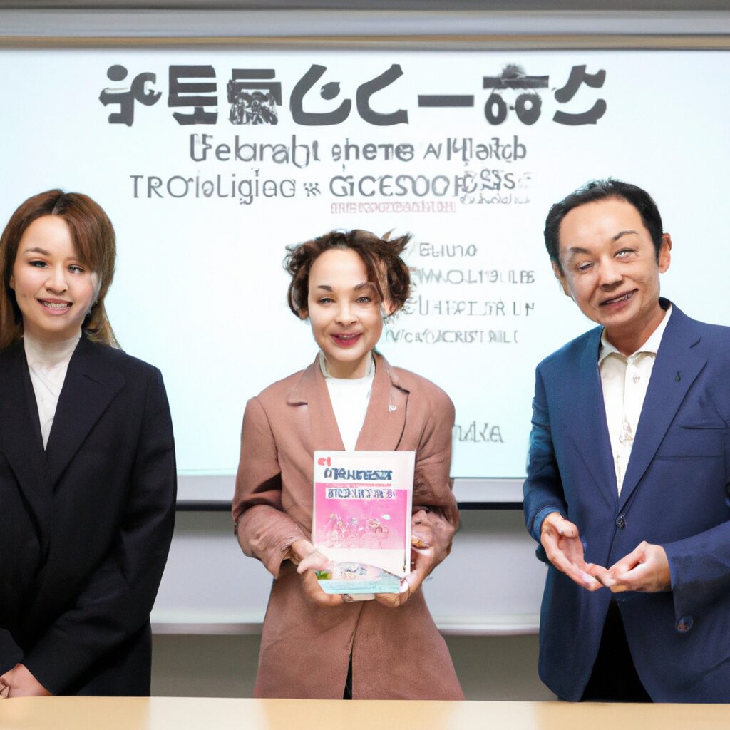 「脳の成長を解明する：神経科学者が語る、知能と感情の発達の秘密」