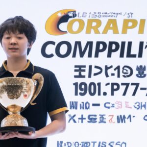 "ディスカッションが脳の成長に与える驚くべき効果!活発な議論がもたらす知的発展の秘密"