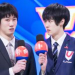 「パズルで刺激される脳！子供から大人まで脳の成長を促進するパズルの秘密」