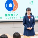 "脳の成長を促進する教科書の活用法：子どもの学習能力を最大限に引き出す秘訣"