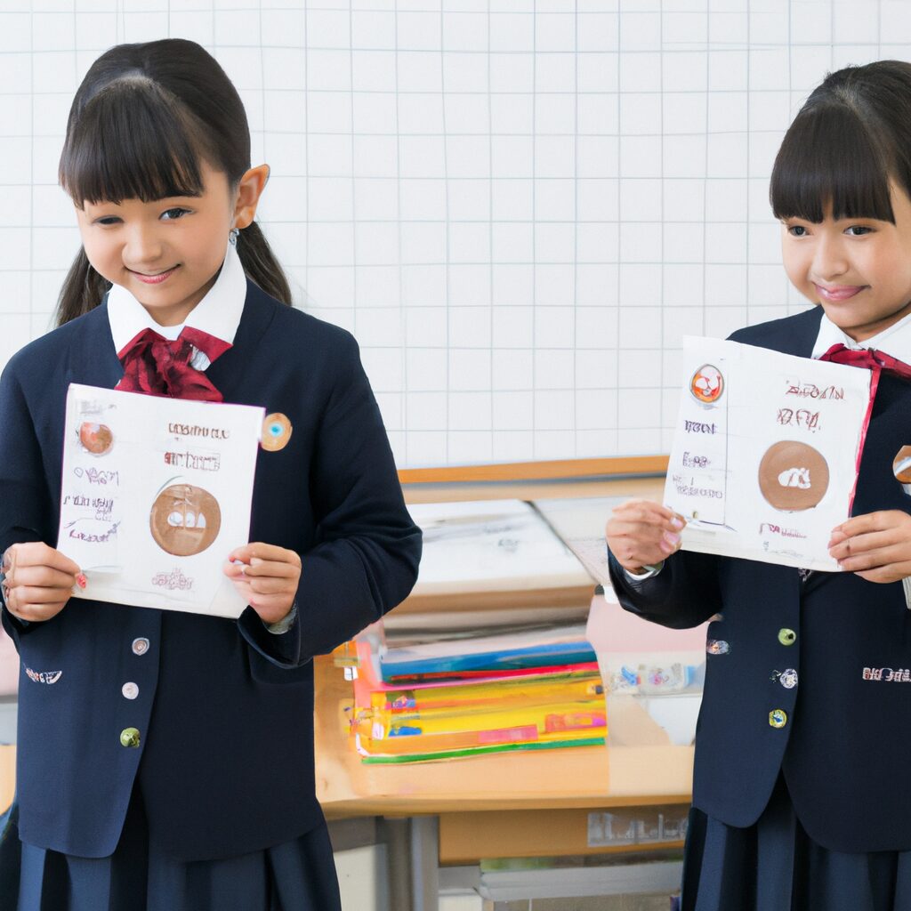 「脳の成長を促進する！効果的な参考書の選び方と学習法」