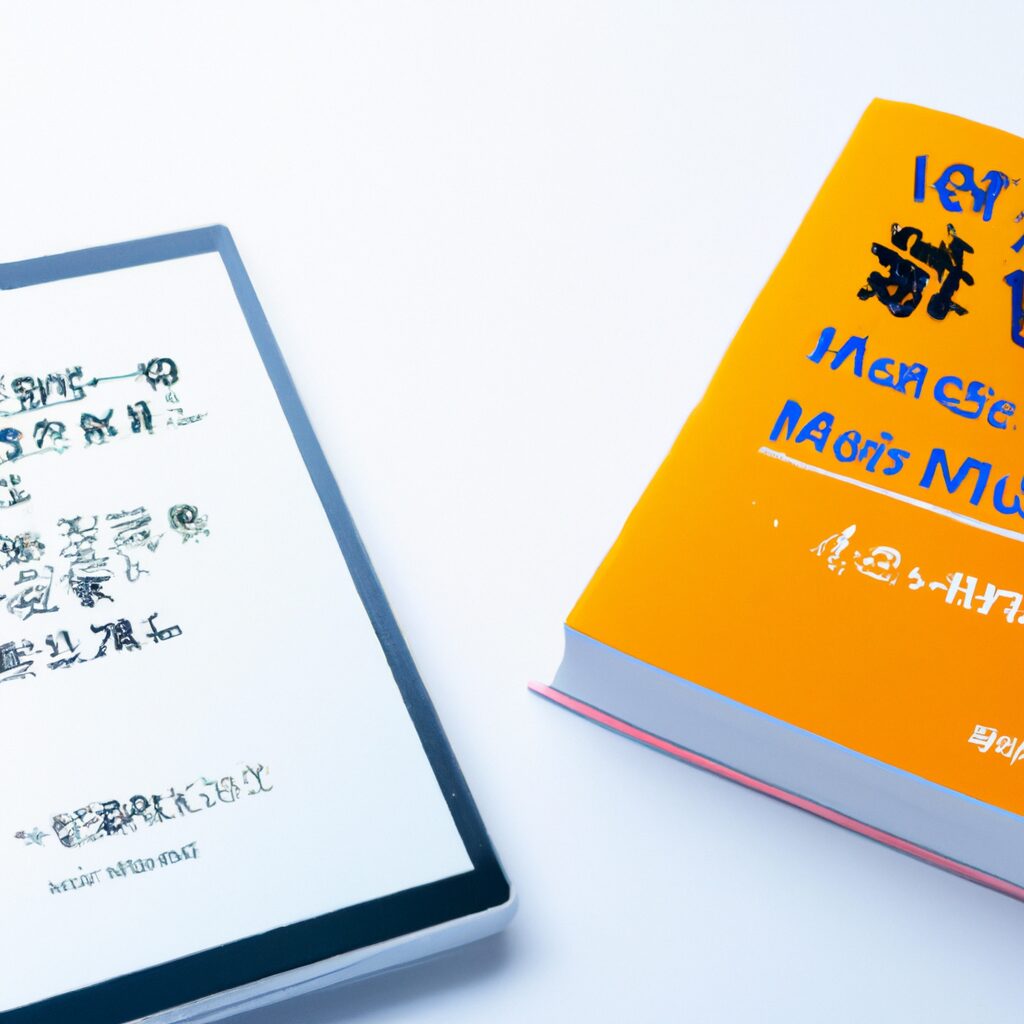 "脳の成長を加速させる！MOOCで学ぶ最先端の学習戦略"