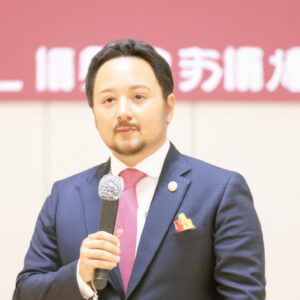 「脳の成長を促進する鍵は空気にあり?最新研究が明かす驚きの関連性」