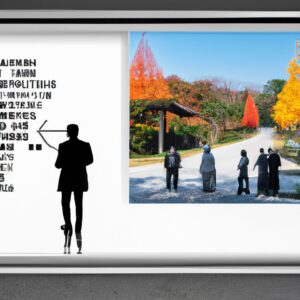 「脳の成長を促す都市設計:未来の都市が私たちの思考に与える影響」