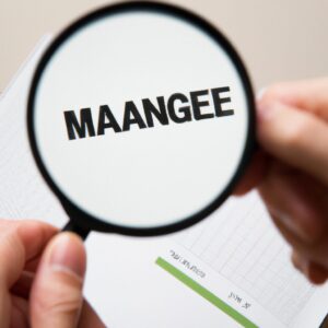 「脳の成長に警鐘?環境汚染と騒音が及ぼす影響を徹底解析!」