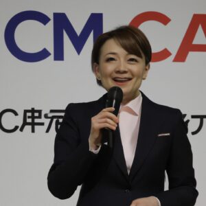 「脳の成長を促進する方法:ストレス社会を乗り越えるための科学的アプローチ」