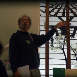 「脳の成長を促す文化活動:科学が解明する知的発展の秘密」