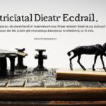 「脳の成長を促す伝統的な知恵：古くからの習慣が現代の科学でどう解明されているか」