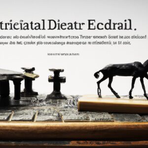 「脳の成長を促す伝統的な知恵:古くからの習慣が現代の科学でどう解明されているか」