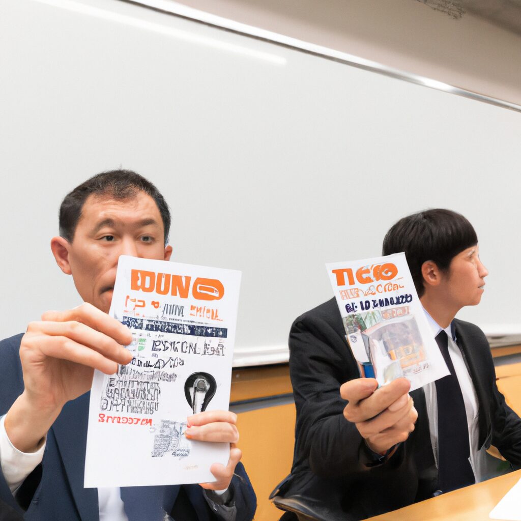 "脳の成長が政治意識に与える影響：科学と政策が交差する地点"