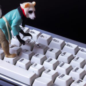 "脳の成長を促進する鍵?ノルアドレナリンの驚くべき効果とは"