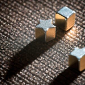 "脳の成長の秘密: 年齢とともにどう変わる?"