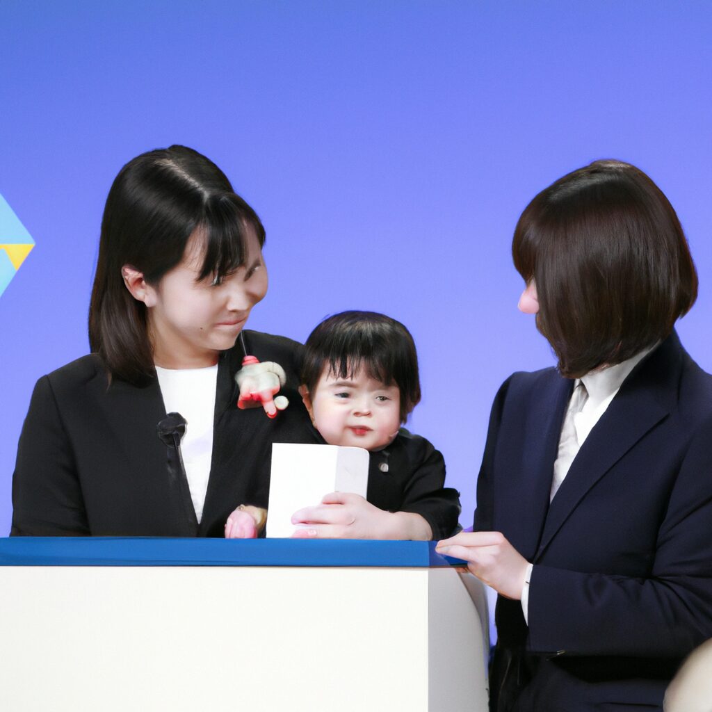 「子供の脳を育む: 成長期における脳の発達を最大限に引き出す方法」