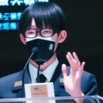 "脳の成長を促進し、若返りを実現する！最新科学が明かす驚きの方法"