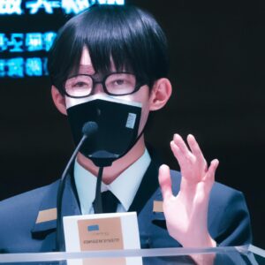 "脳の成長を促進し、若返りを実現する!最新科学が明かす驚きの方法"