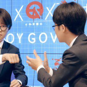 「脳の成長を促進する神経薬の可能性:最新の研究と未来への影響」