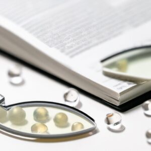 "脳の成長を促進し、認知症予防に役立つ最新薬の可能性を探る"