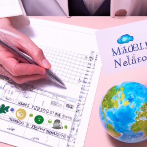 "脳の成長を促進するサプリメント:科学が認めるトップ5選!"