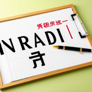「脳の成長を促進する秘密!DNAが解き明かす驚異の可能性」