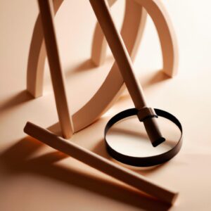 "脳の成長と遺伝的多様性:私たちの知能はどのように形成されるのか?"