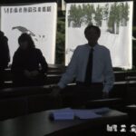 「脳の成長を促す秘訣と遺伝病の影響：私たちの健康に何ができるのか？」