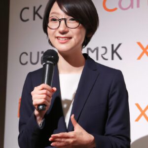 「脳の成長を最適化する秘訣:遺伝子検査が明かす、あなたのポテンシャルの解放方法」