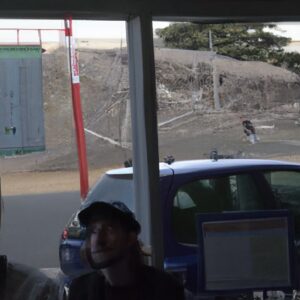 「脳の成長が私たちの実在をどう変えるか?:科学が明かす驚異の接点」