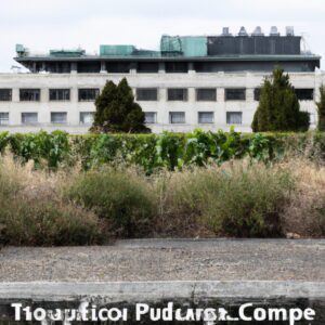 「脳の成長を促進する!社会化が子どもの発達に果たす驚くべき役割」