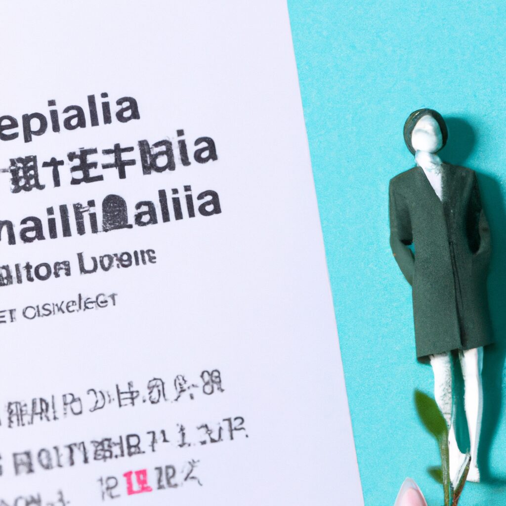 「脳の成長が社会に与える影響：社会学的視点から解析する人間の発達」