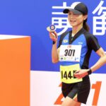 「健康を守るための一歩！年間健康診断の重要性と最適な準備方法」