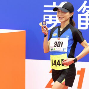 「健康を守るための一歩！年間健康診断の重要性と最適な準備方法」