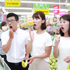 「健康管理の新常識!毎日の小さな習慣で大きく変わる健康ライフ」