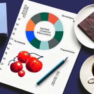 「健康革命:日常生活で実践できる健康状態を向上させる10の秘訣」