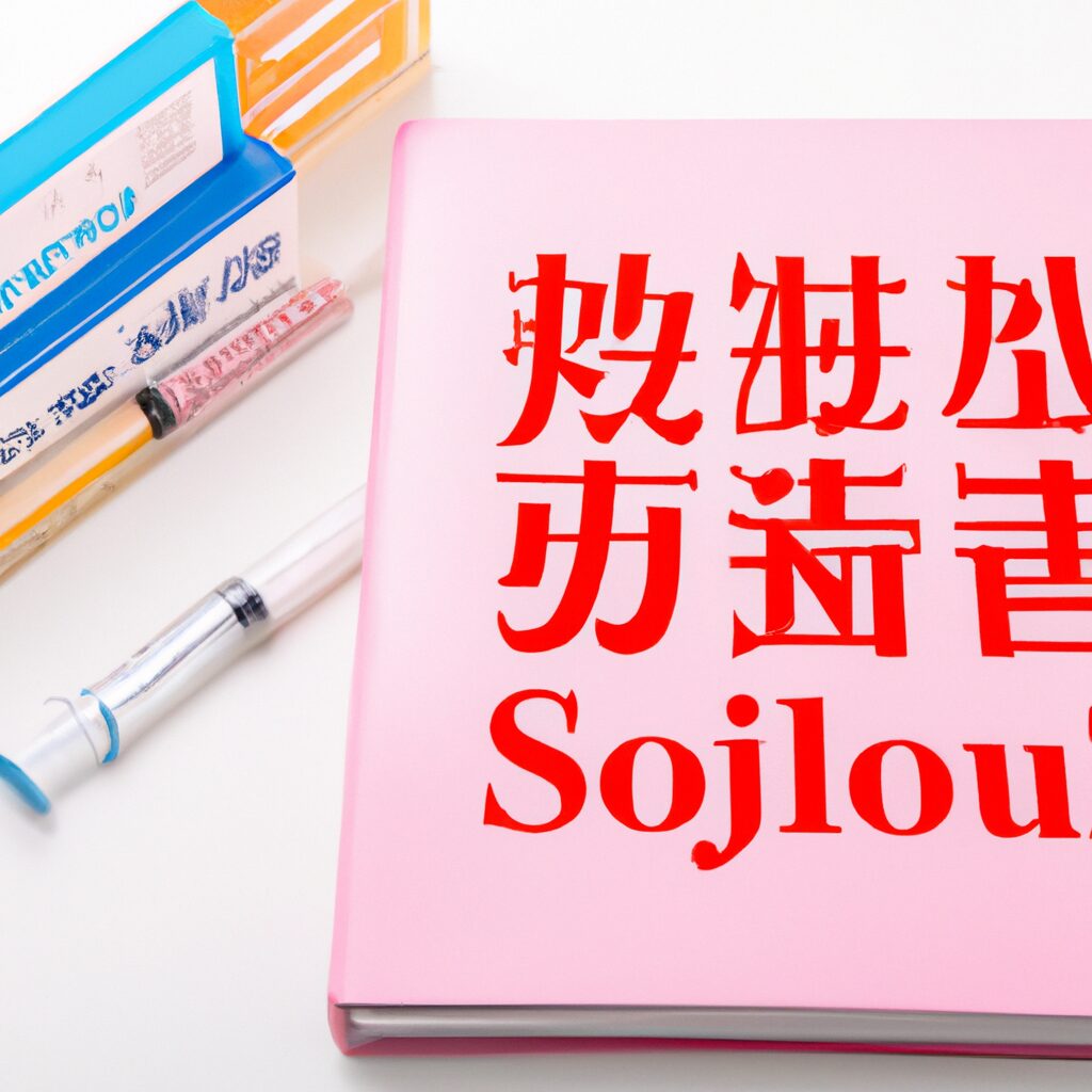 「健康革命！毎日の健康づくりで変わる人生の質」